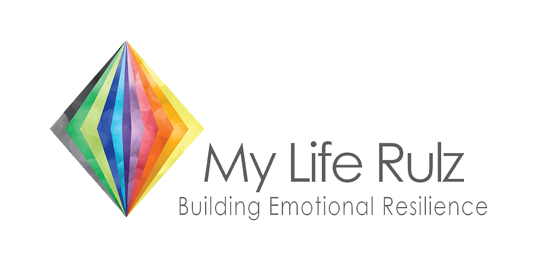 Digital Logo - Left Aligned